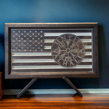 Load image into Gallery viewer, Until Valhalla