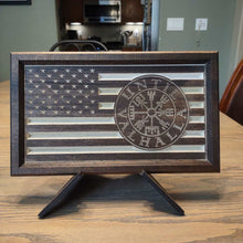 Load image into Gallery viewer, Until Valhalla