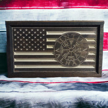 Load image into Gallery viewer, Until Valhalla