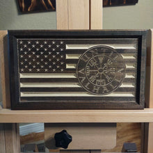 Load image into Gallery viewer, Until Valhalla