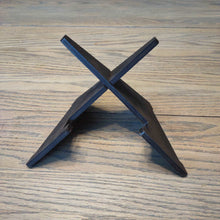 Load image into Gallery viewer, Table Top Art Display Stand