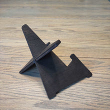 Load image into Gallery viewer, Table Top Art Display Stand