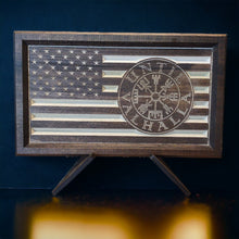 Load image into Gallery viewer, Until Valhalla