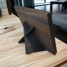 Load image into Gallery viewer, Until Valhalla