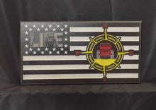 Load image into Gallery viewer, Jeep Life Flag