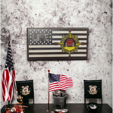 Load image into Gallery viewer, Jeep Life Flag