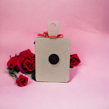 Load image into Gallery viewer, Recipe For Love Magnet