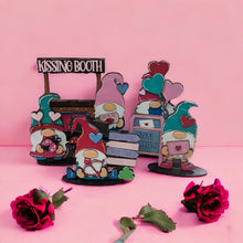 Load image into Gallery viewer, Valentine Gnomes
