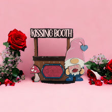 Load image into Gallery viewer, Valentine Gnomes