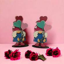 Load image into Gallery viewer, Valentine Gnomes