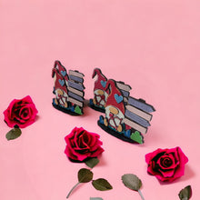 Load image into Gallery viewer, Valentine Gnomes