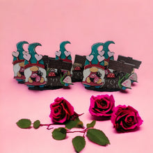 Load image into Gallery viewer, Valentine Gnomes