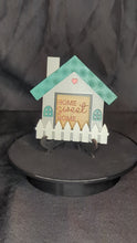 Load and play video in Gallery viewer, Real Estate Agent gift card holder for your new home buyer,
